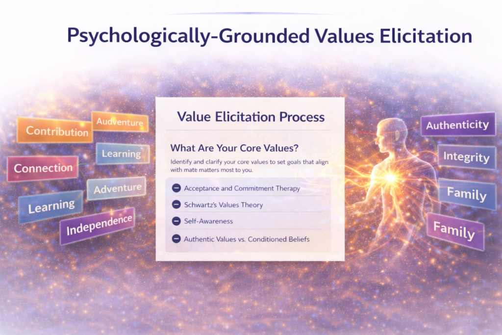 chatgpt image jan 26, 2026, 04 34 16 pm